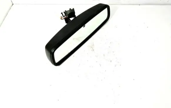 Ford C-MAX II Rear view mirror (interior) 026532