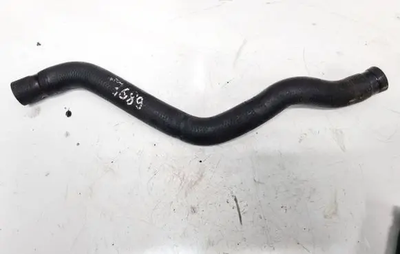 Audi A6 S6 C4 4A Engine coolant pipe/hose