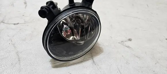 Audi Q5 SQ5 Front fog light A047358
