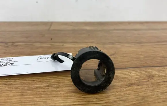 Ford F150 Parking PDC sensor FL3T15K870PINYA FL3T15K870ABW