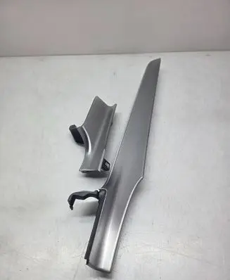 Mercedes-Benz C W205 Other dashboard part A2056803006
