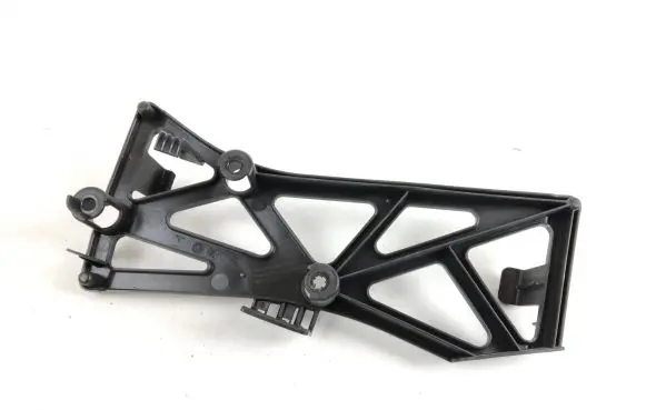 Tesla Model X Other exterior part 107742300B