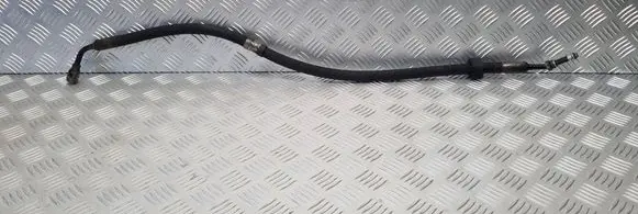 Mercedes-Benz ML W163 Power steering hose/pipe/line A1634604024 0501319536