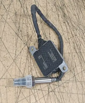 Mercedes-Benz GLC X253 C253 Lambda probe sensor A0009050914