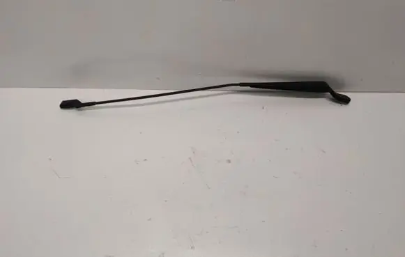 Peugeot Partner Headlight wiper arm 9682974780