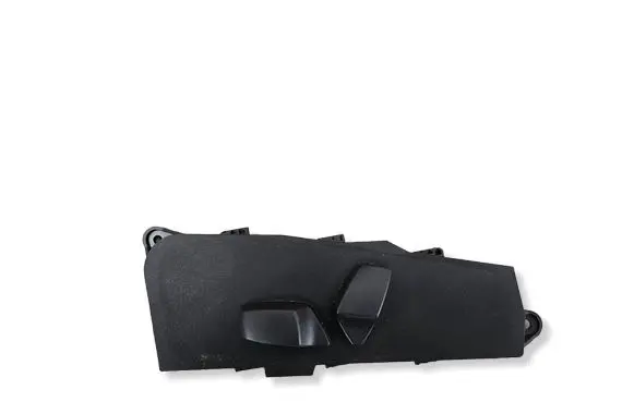 BMW X5 E70 Seat control switch 6961857 53382100 8347774