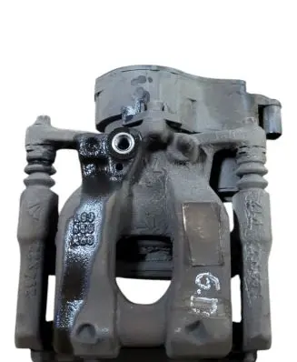 Peugeot Traveller Rear brake caliper 9830037880