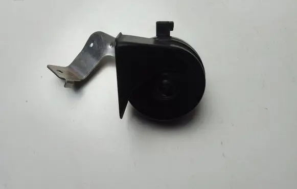 Horn signal