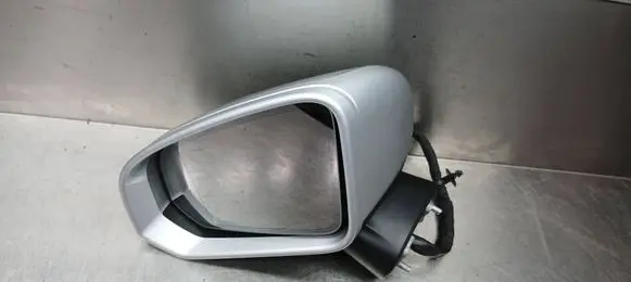 Volvo V60 Front door electric wing mirror 