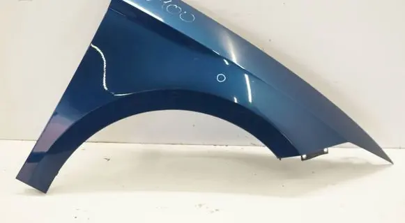 Seat Leon (5F) Fender SLIII030626BPP