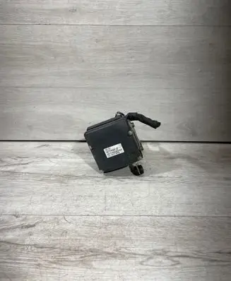 BMW 5 GT F07 ABS Pump 6797036 6797038