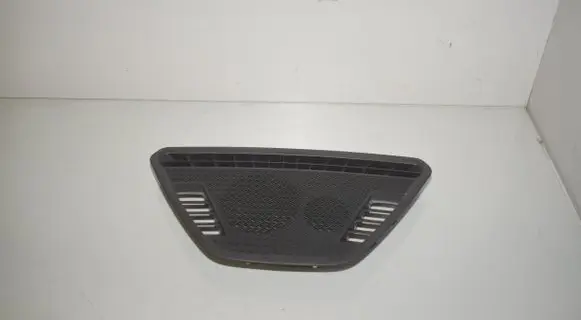 BMW X1 U11 Dash center speaker trim cover 9461459 51459461459