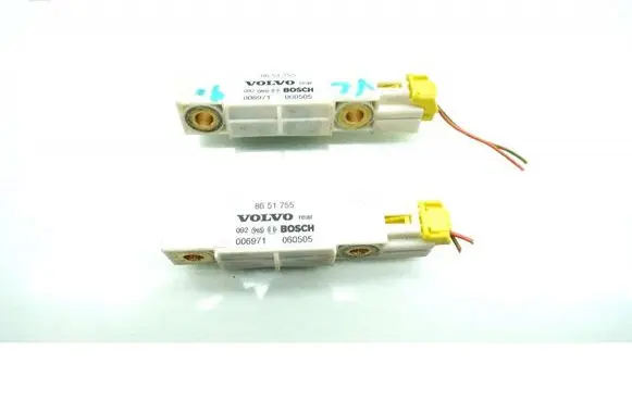 Volvo XC90 Sensor 8651755XC90