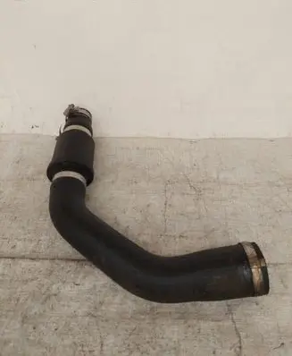 Ford Transit Intercooler hose/pipe PA666TGF35