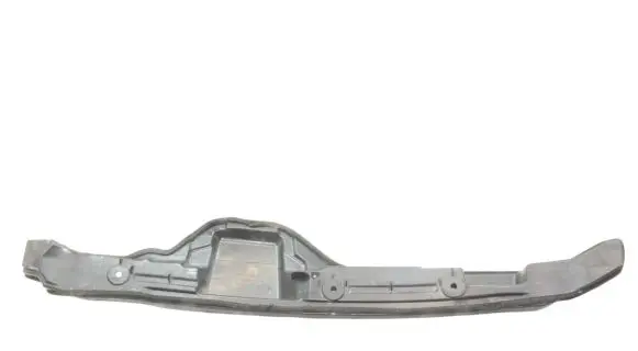Toyota Verso-S Fender end trim 538270F020