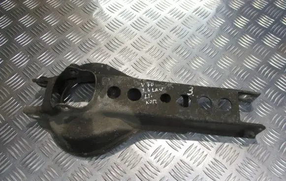 Volvo V70 Rear control arm