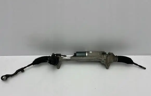 BMW X5 G05 Steering rack 226897579
