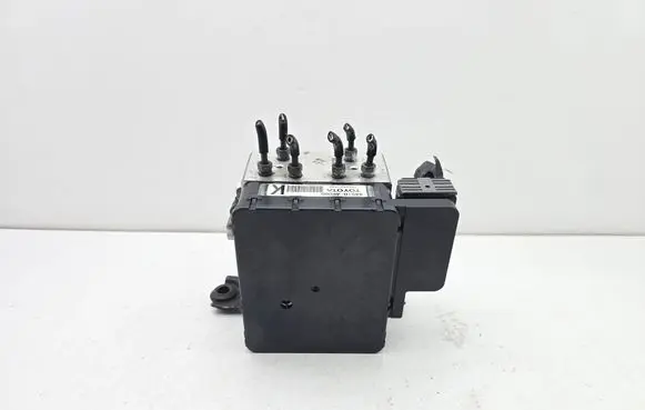 Lexus RX 450H ABS Pump 4451048080 1WC262333