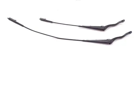 Opel Corsa E Front wiper blade arm 13284136 GBIMPORT