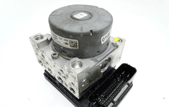 Ford Kuga II ABS Pump GV612C405CH GV612C219DH