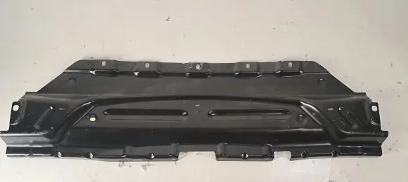 Bentley Continental other engine part 