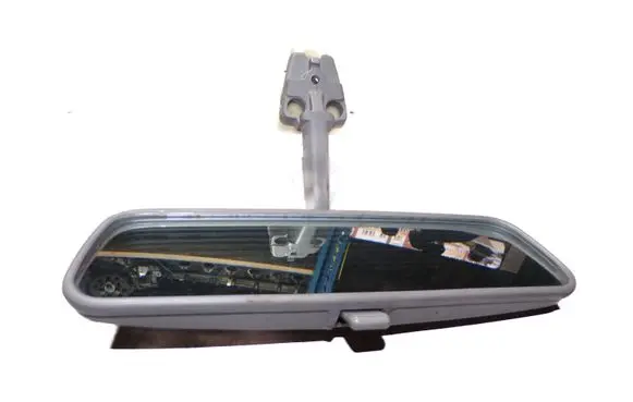 Nissan X-Trail T30 Rear view mirror (interior) 0187358