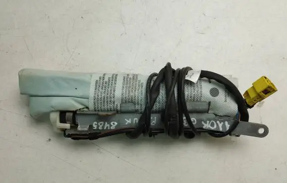 Audi Q3 8U Side airbag 8U0880241A 1080399500236 34087483C