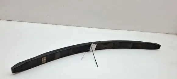 Mercedes-Benz Sprinter W906 Front leaf spring A9063211403