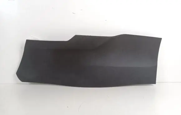 Renault Kadjar Other interior part 689211435R