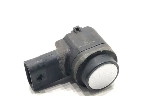 Volkswagen PASSAT B7 Parking PDC sensor 1S0919275