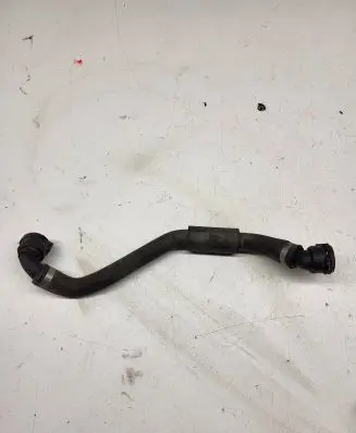 BMW X5 F15 Engine coolant pipe/hose 16269713