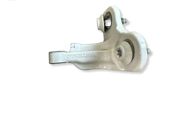 Land Rover Range Rover L405 Rear door upper hinge CPLA22CA66AA