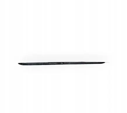 Audi A1 Sill/side skirt trim Q5QTEILE