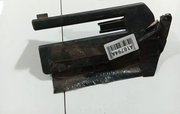 Toyota Corolla Verso AR10 Other interior part 721370F020 72137-0F020