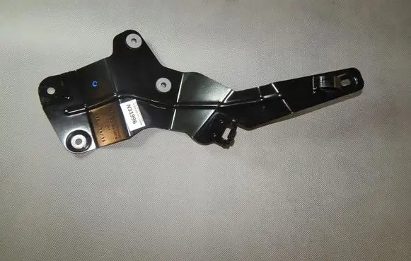 Other under body part