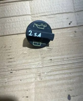 Fiat Punto (188) Oil filler cap 1017016