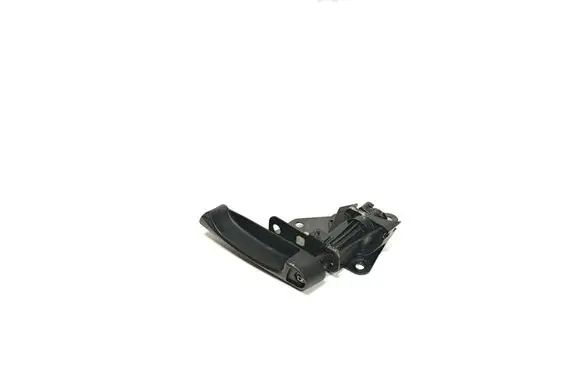 BMW X5 F15 Tailgate/trunk/boot lock/catch/latch 51247162149 7162149 5124716214909