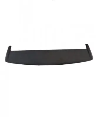 Dodge Caliber Tailgate/boot cover trim set 