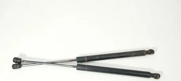 Audi A6 S6 C5 4B Tailgate/trunk strut/damper 4B9827552M