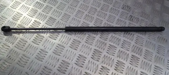 Ford Fiesta Tailgate/trunk strut/damper 2s61a406a10ac 2s61-a406a10-ac