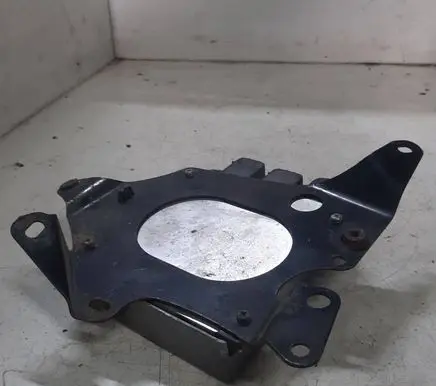 Lexus IS 220D-250-350 Fuel injection control unit/module 8987120070 1310001371