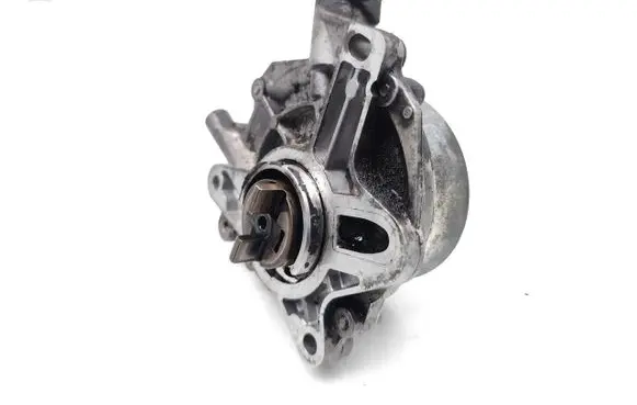 Ford Mondeo MK V Vacuum pump 9674192280 14T255 70422503