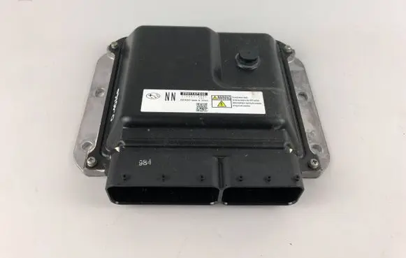 Subaru Outback Engine control unit/module 22611AP840