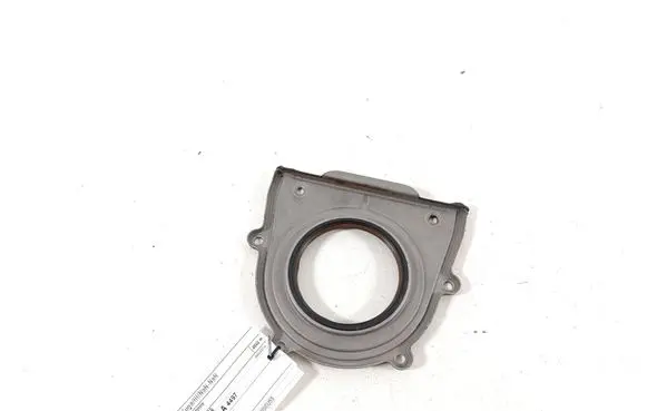 Ford Kuga III other engine part 1S7G-6A321-BA