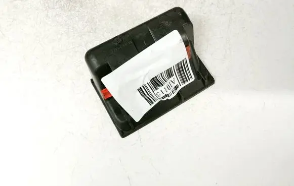 Audi A4 S4 B8 8K Car ashtray 8k0857989