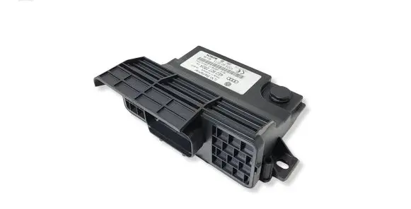Audi A8 S8 D3 4E Central body control module 4E0907280A F005S00073 4E0910280A