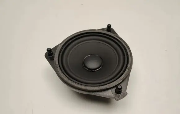 Mercedes-Benz GL X166 Panel speaker A2318200702