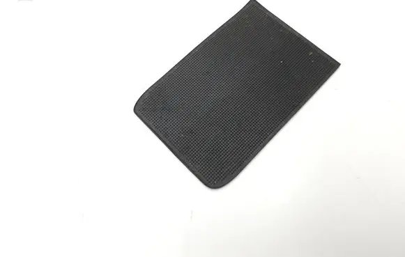 Porsche Boxster 986 Glove box pad 99655266500