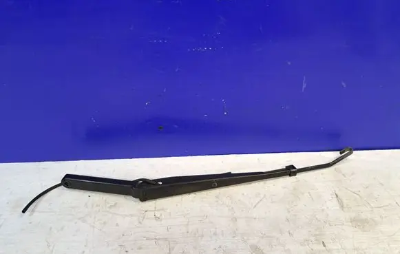 Chevrolet Tahoe Windshield/front glass wiper blade FRONTWIPERARMS