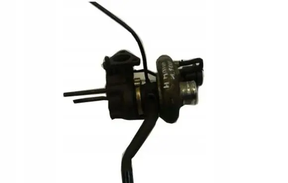 Hyundai Matrix Turbo 2823127500